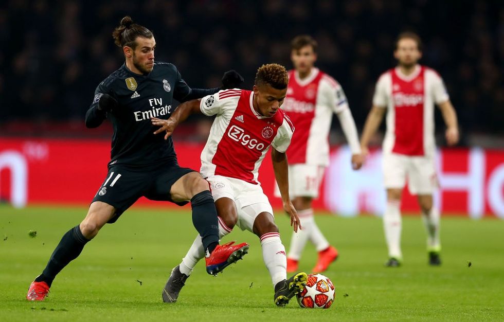 GettyImages 1130165319