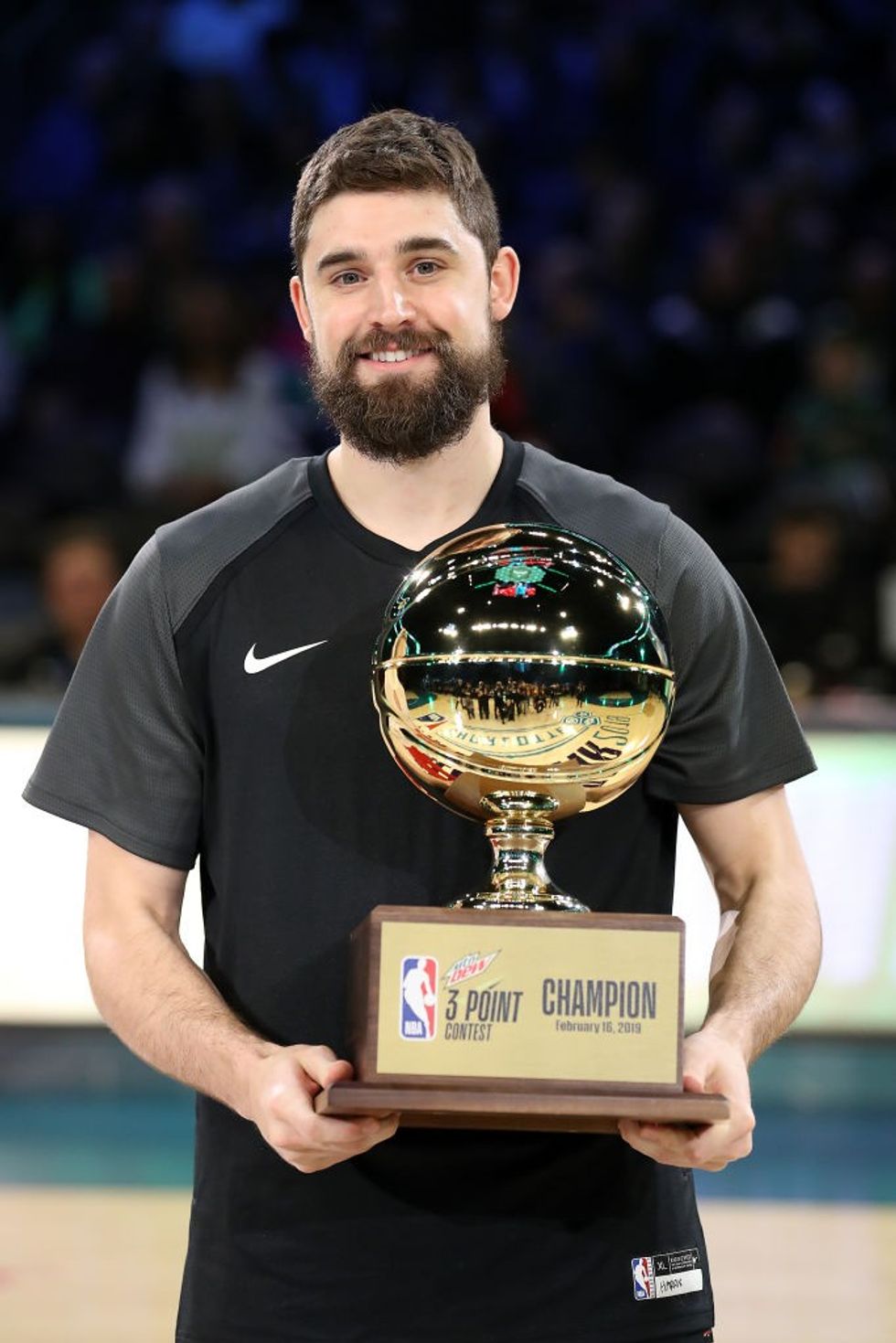 GettyImages 1130201900