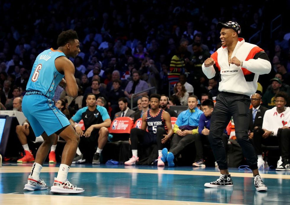 GettyImages 1130205451