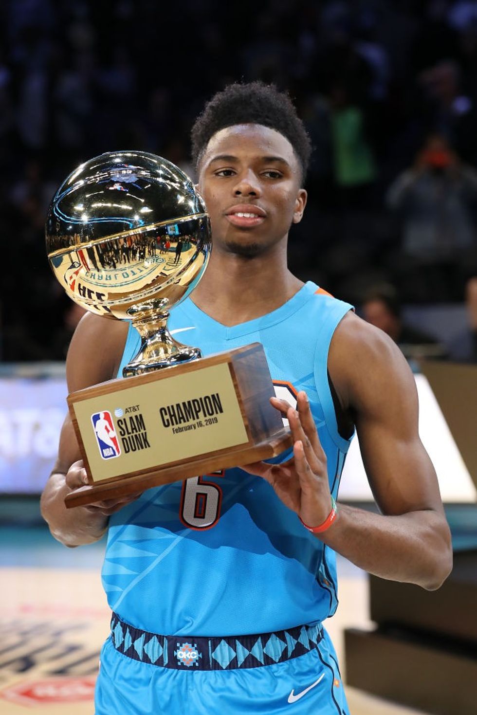 GettyImages 1130212077