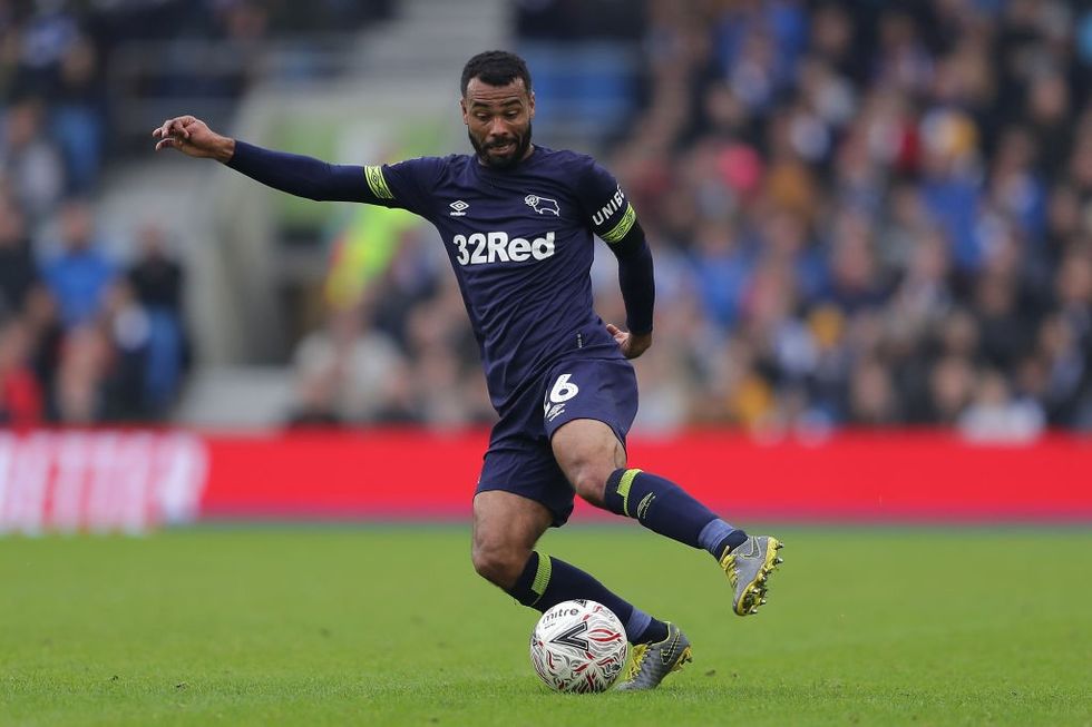 GettyImages 1130258826