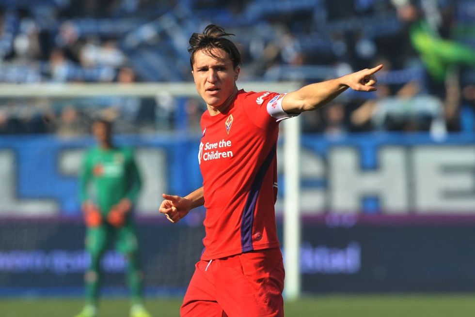 GettyImages 1130289394