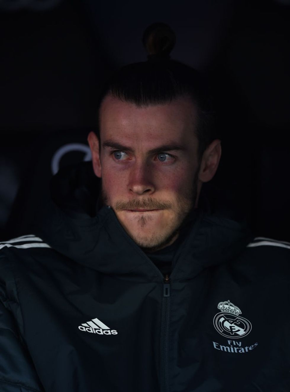 GettyImages 1130295079