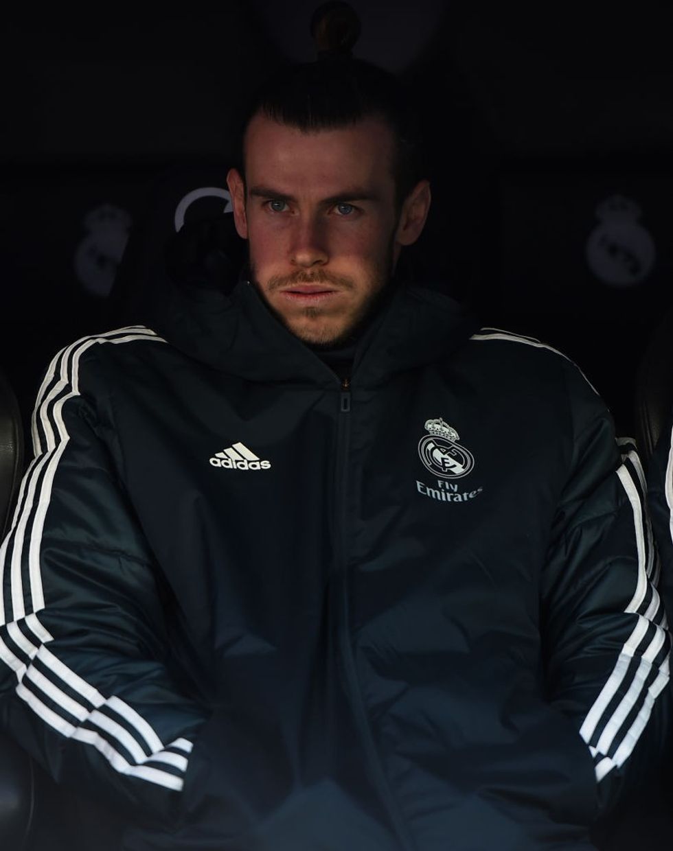 GettyImages 1130295110