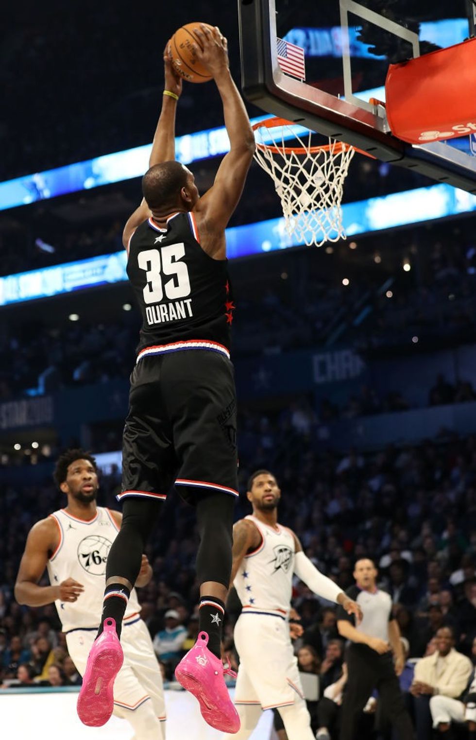 GettyImages 1130390740