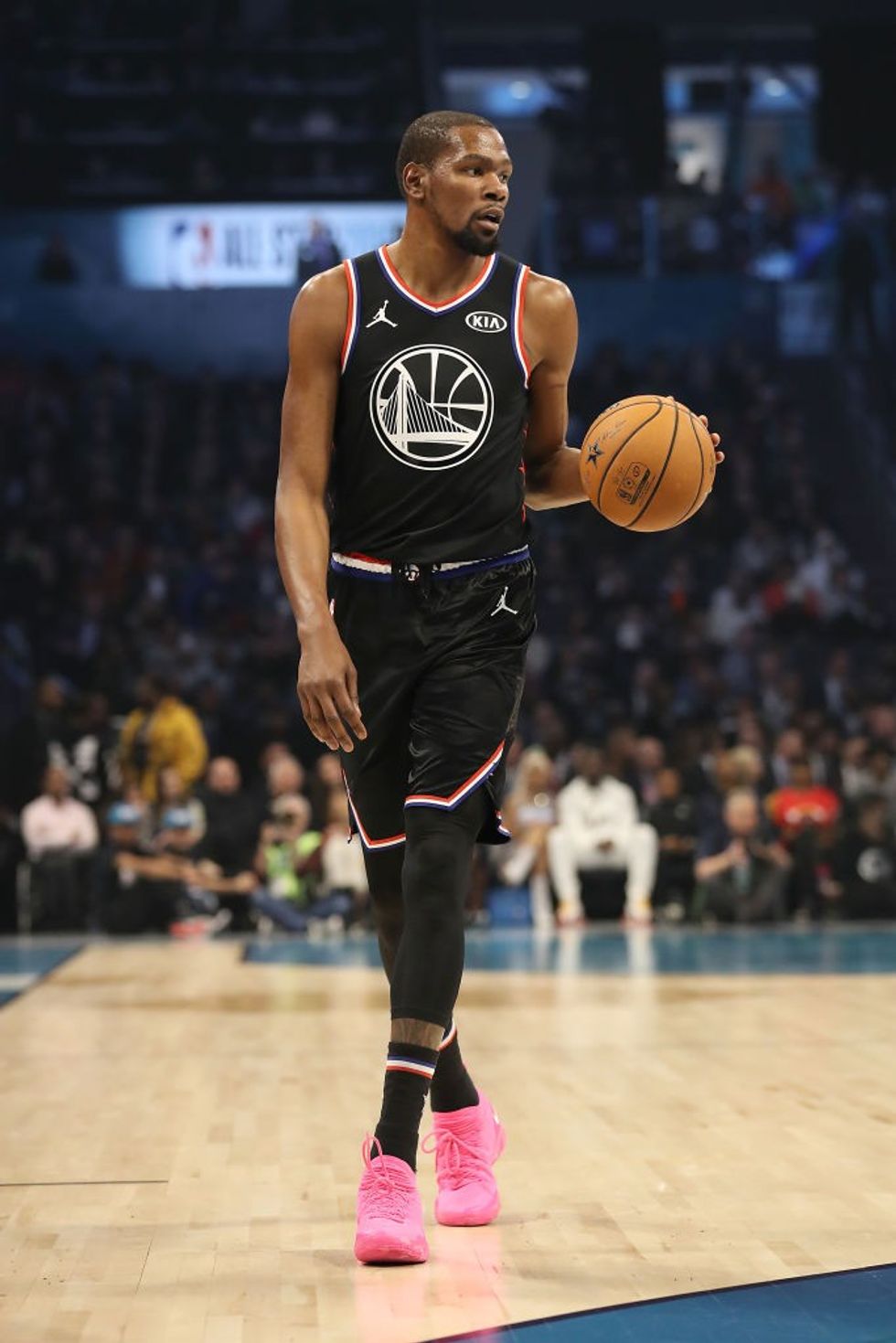 GettyImages 1130393623