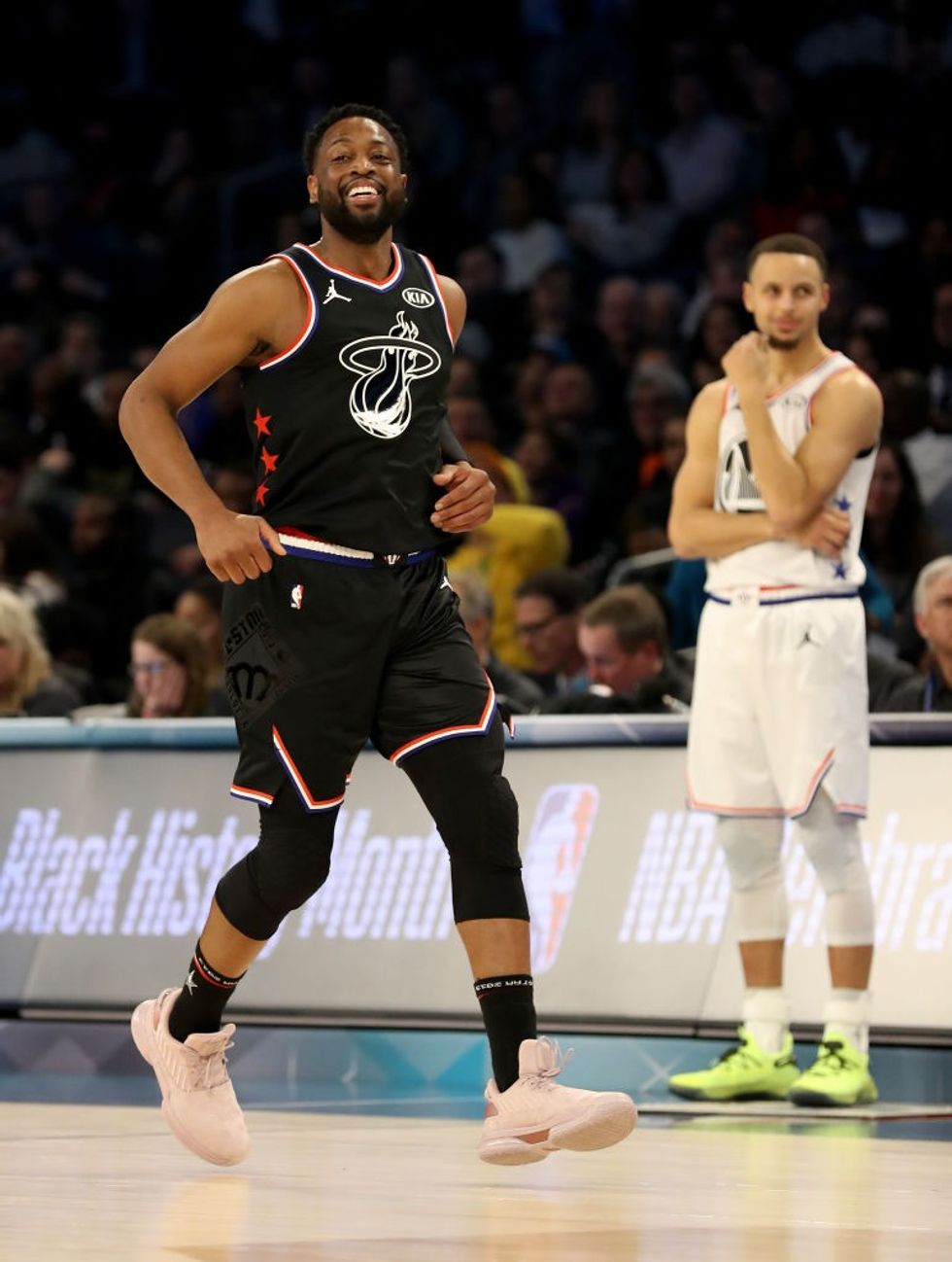 GettyImages 1130399578