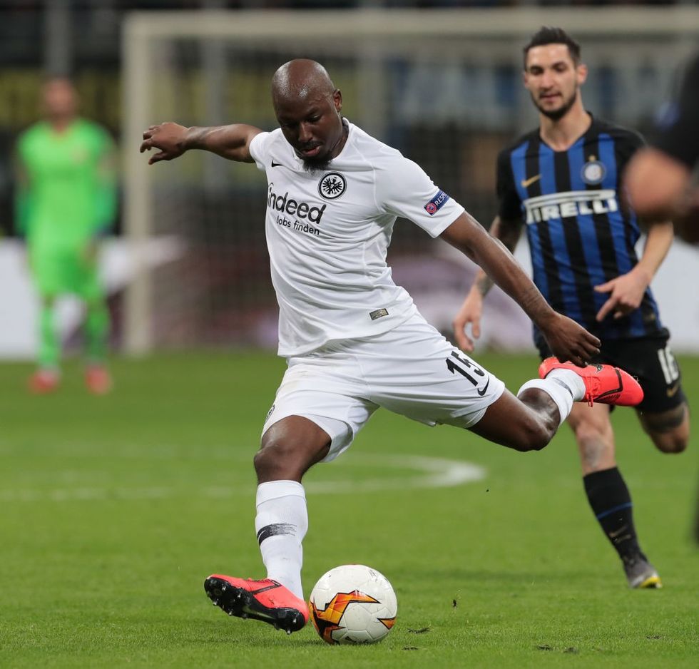 GettyImages 1130485881