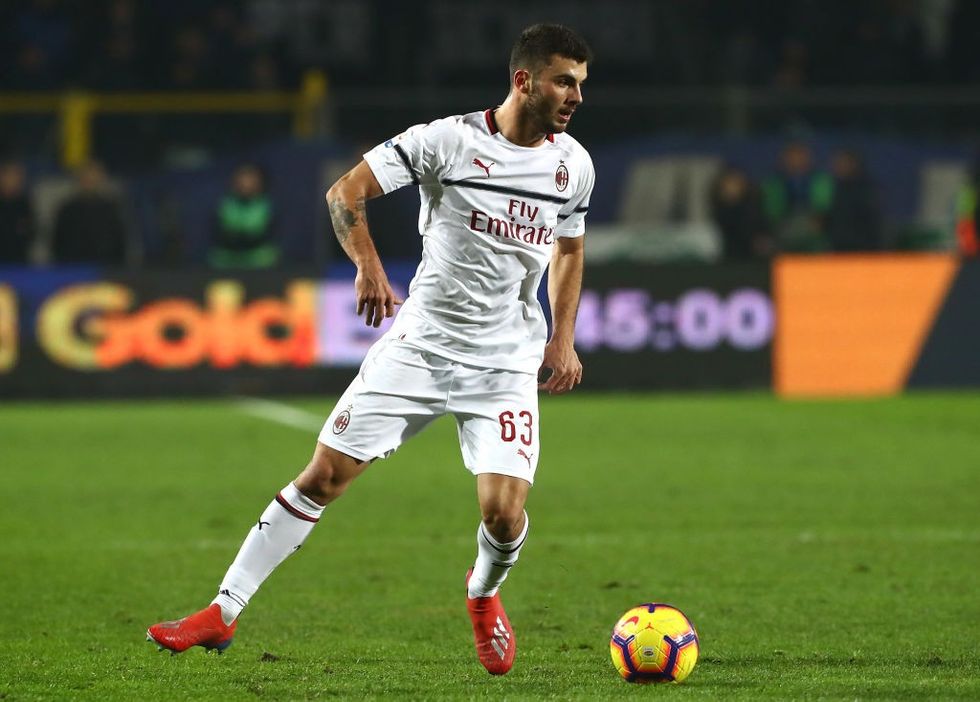 GettyImages 1130494700