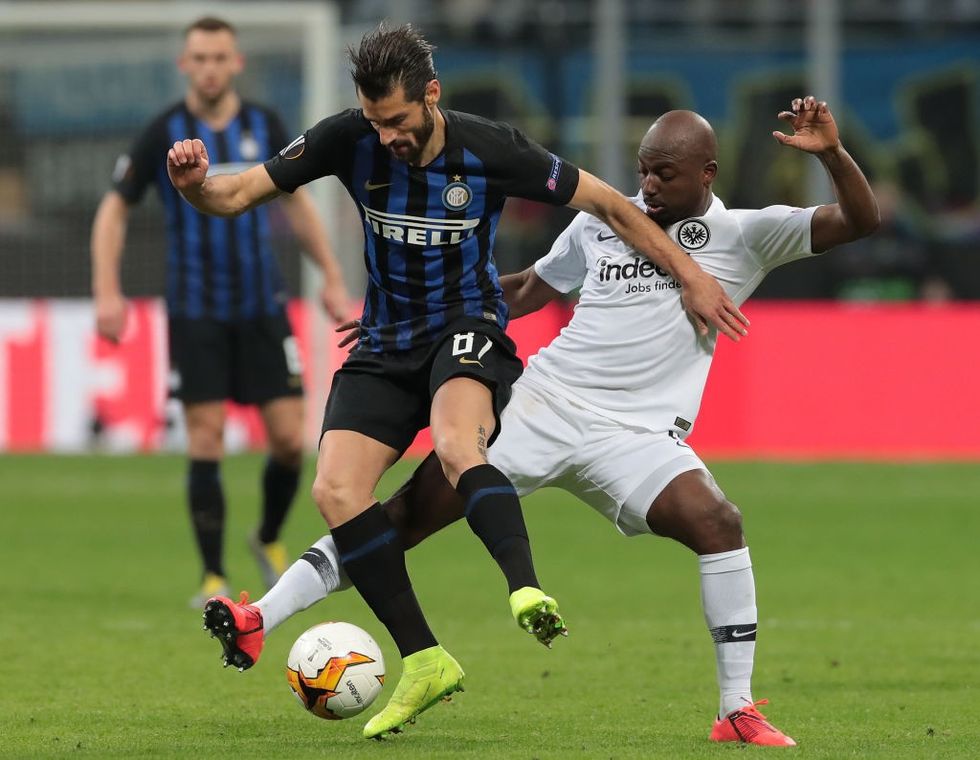 GettyImages 1130501692