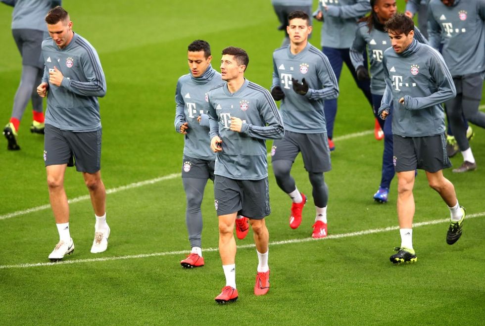 GettyImages 1130523079