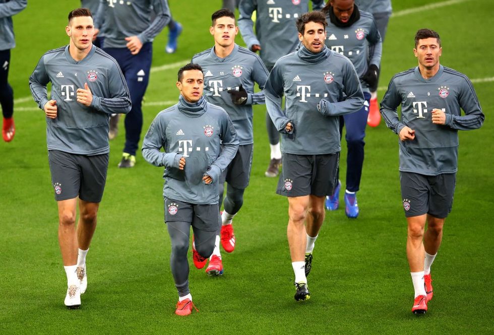 GettyImages 1130523222