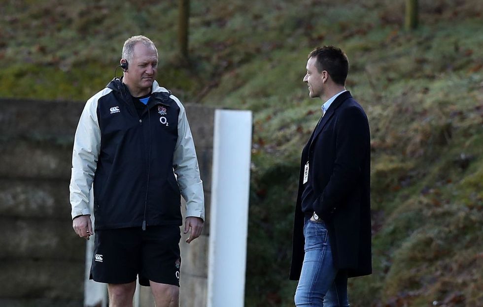 GettyImages 1130743309