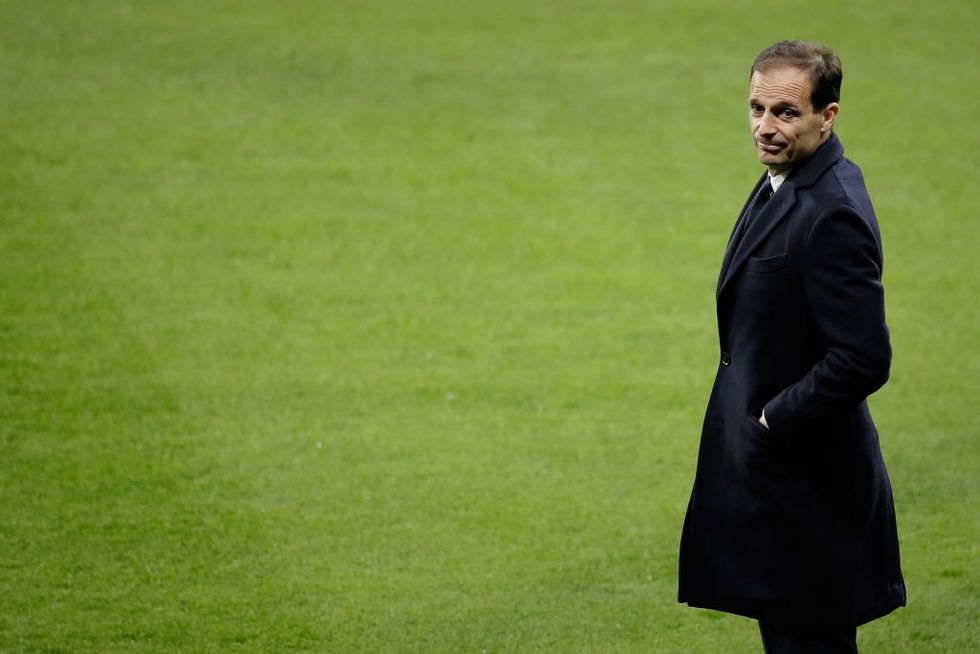 GettyImages 1130769327