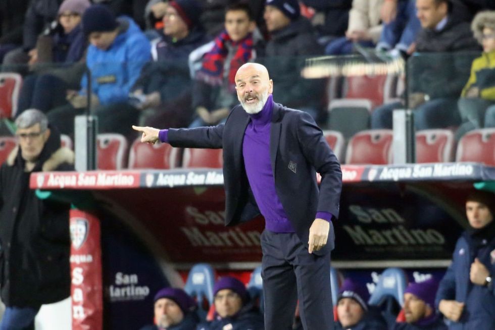 GettyImages 1130780481