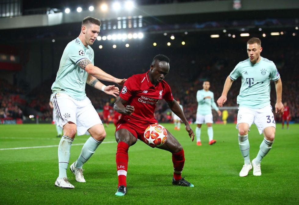 GettyImages 1130782552