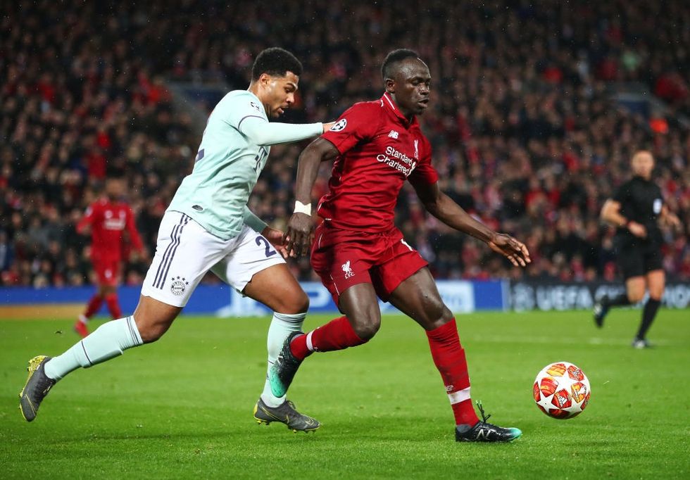 GettyImages 1130783572