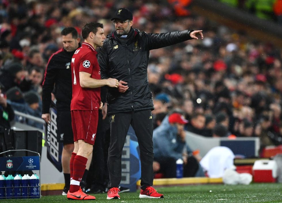 GettyImages 1130786513 1