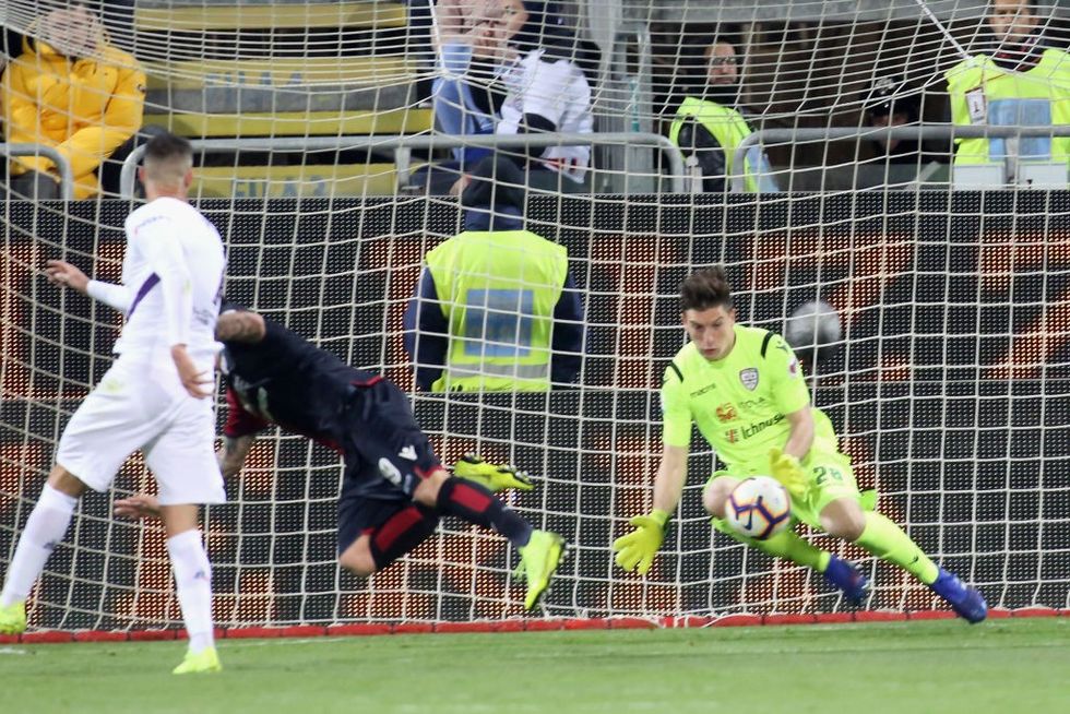 GettyImages 1130787391