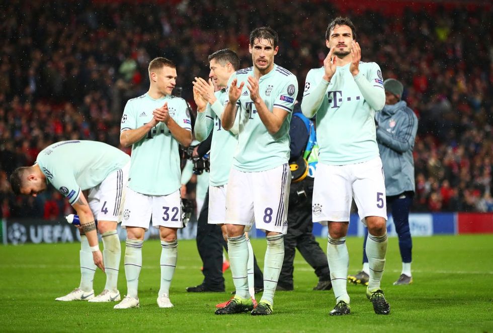 GettyImages 1130791586