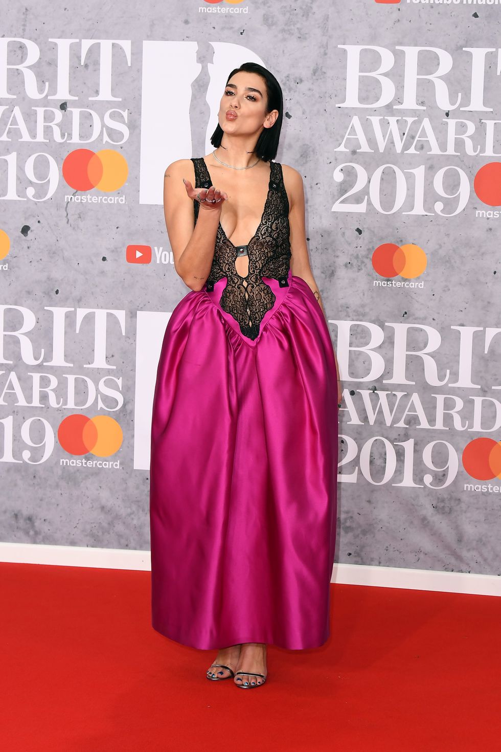 GettyImages 1130980005