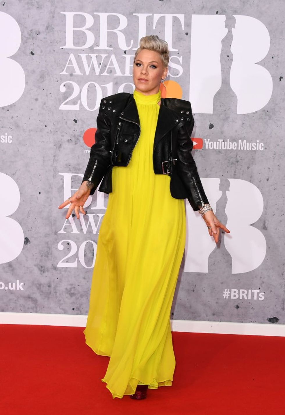 GettyImages 1130988465