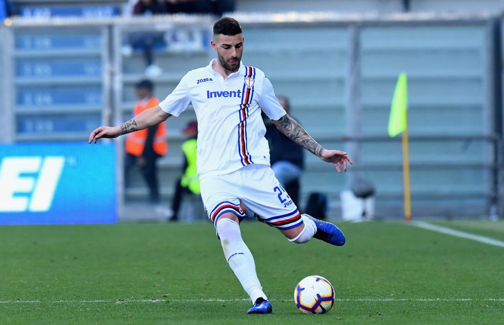 GettyImages 1131000148