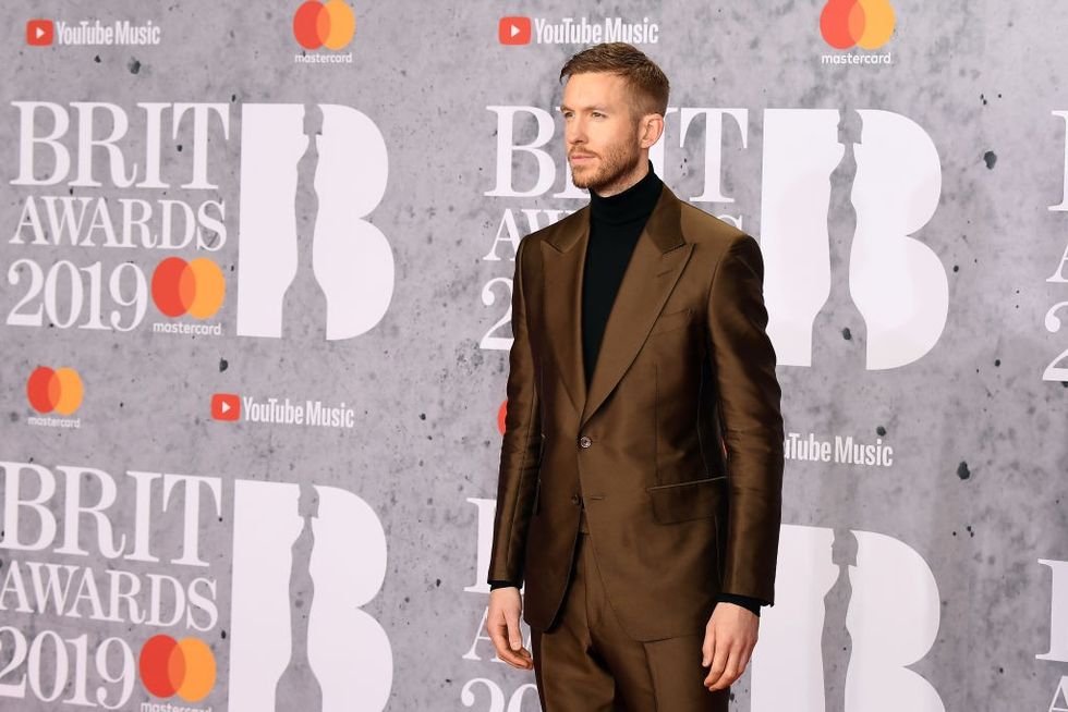 GettyImages 1131006565