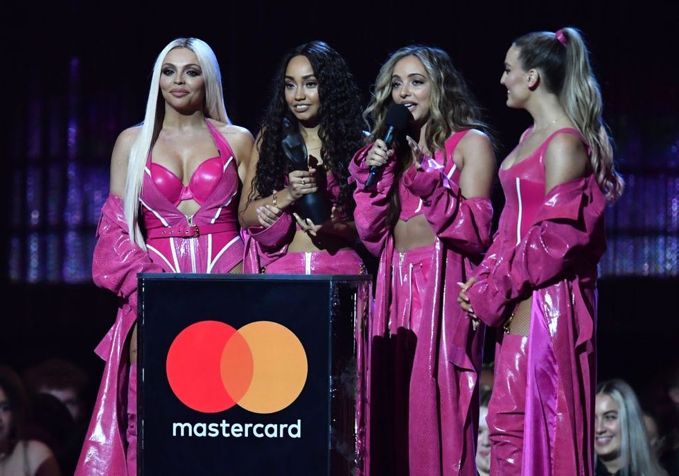 GettyImages 1131013694