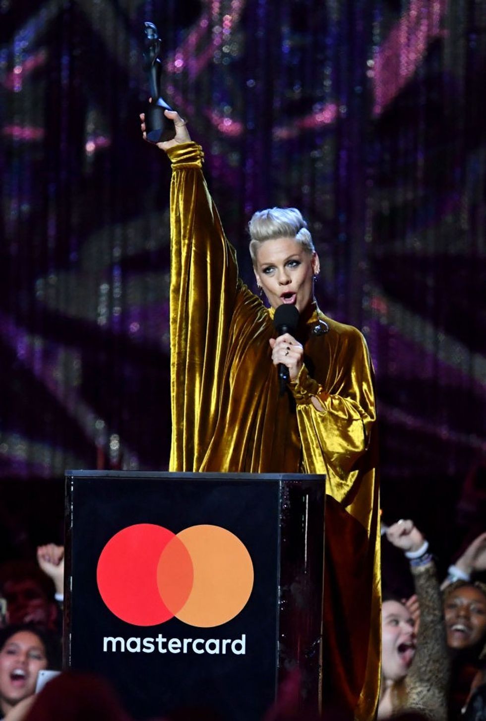 GettyImages 1131017475