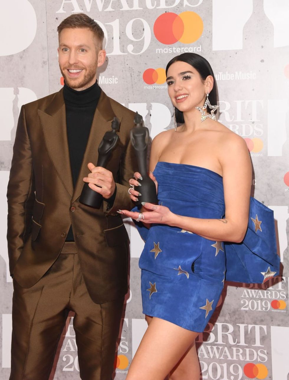 GettyImages 1131020451