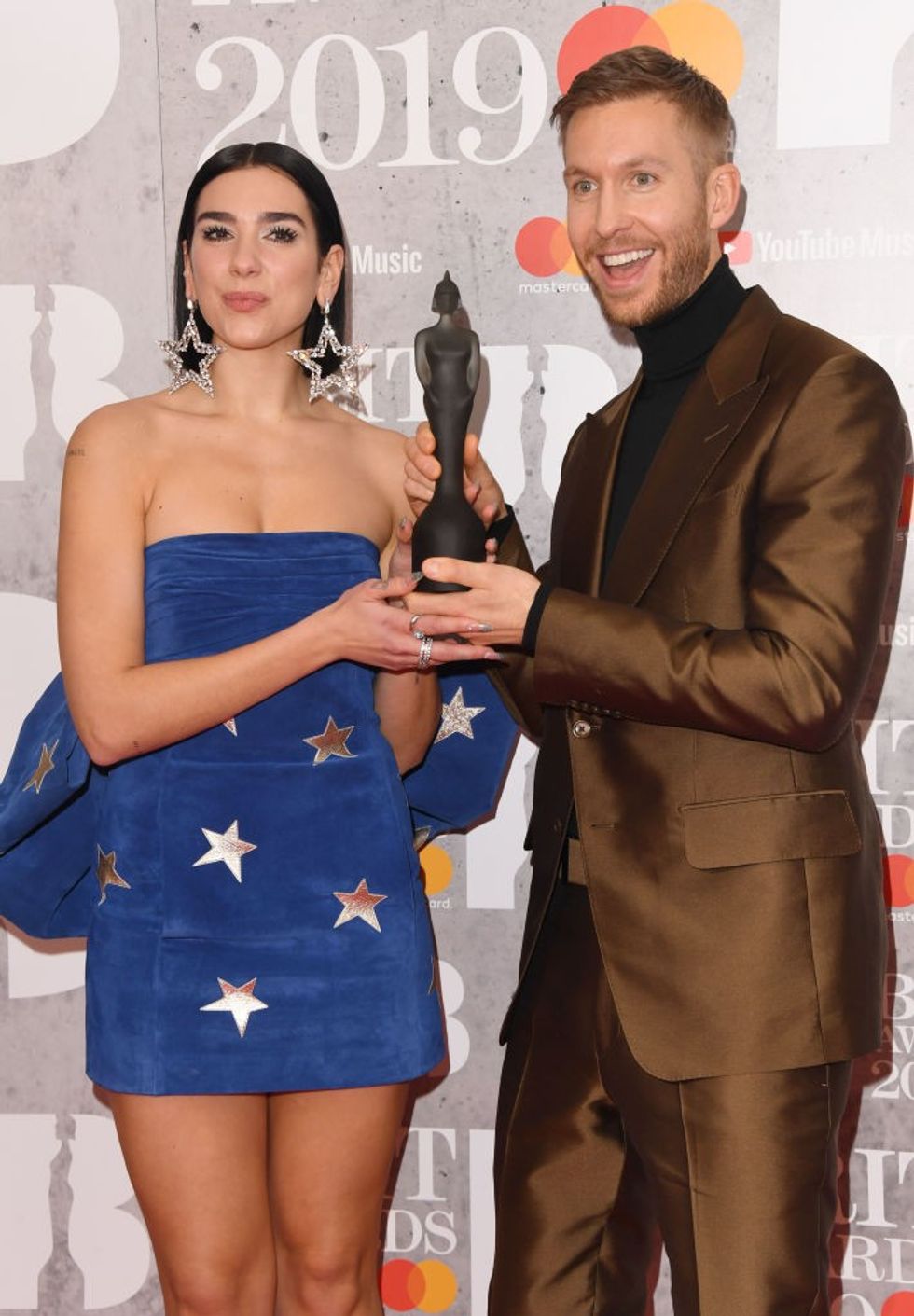 GettyImages 1131020453