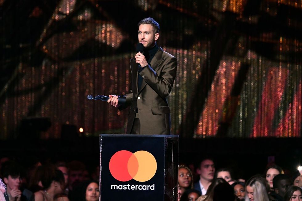 GettyImages 1131022514