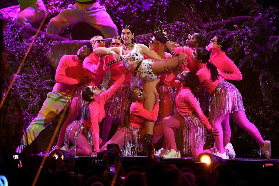 GettyImages 1131023819