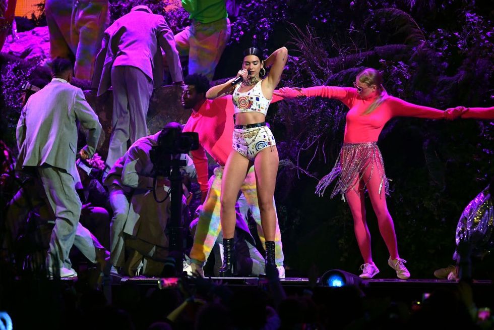 GettyImages 1131023821