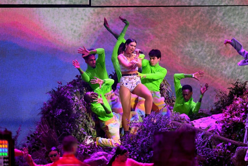 GettyImages 1131023891