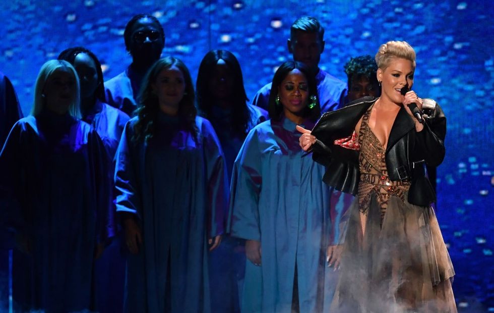 GettyImages 1131025135