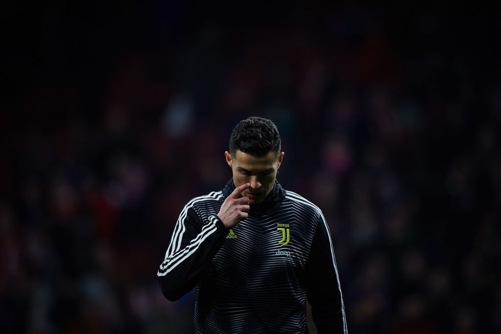 GettyImages 1131142415