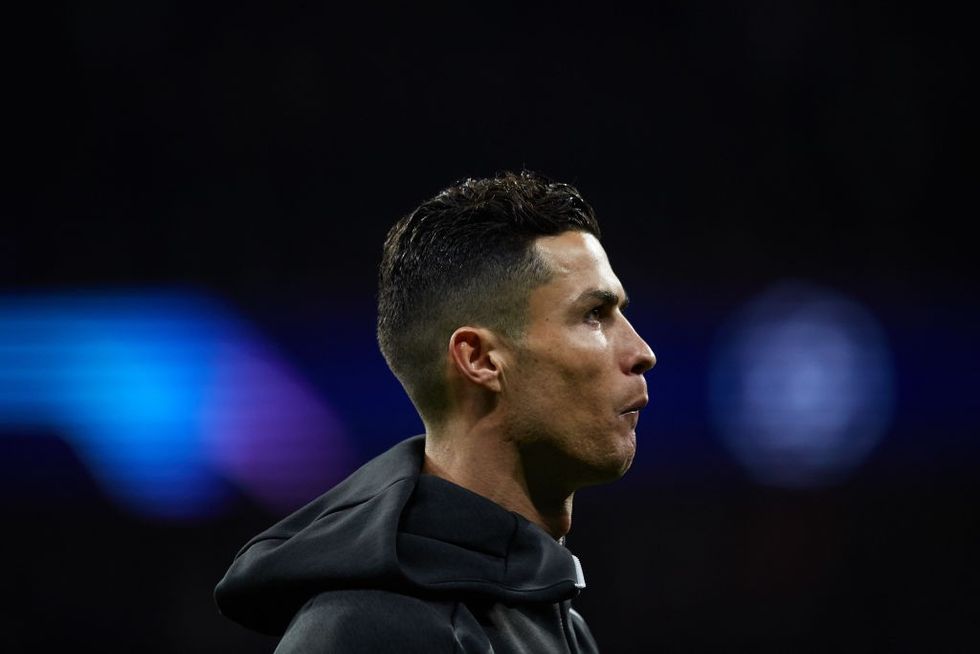 GettyImages 1131144469