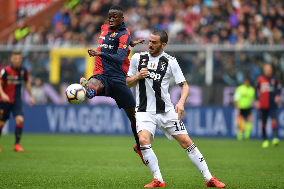 GettyImages 1131204276