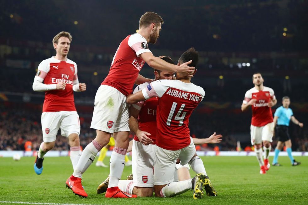 GettyImages 1131212933