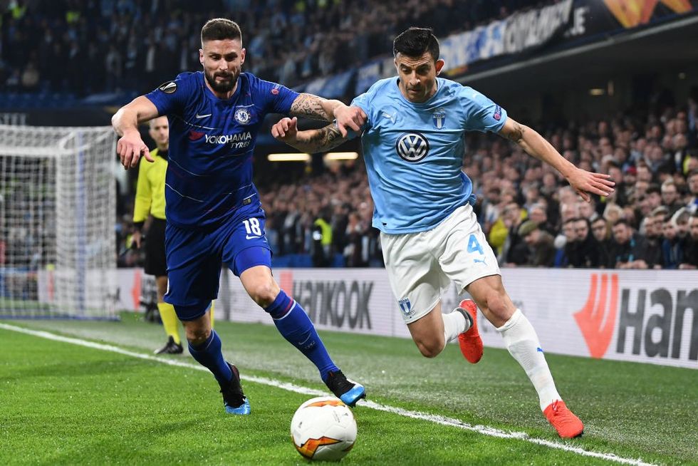 GettyImages 1131223143