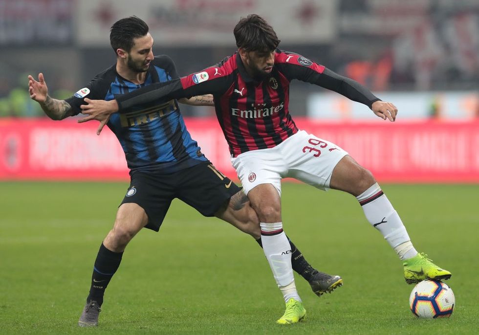 GettyImages 1131250037