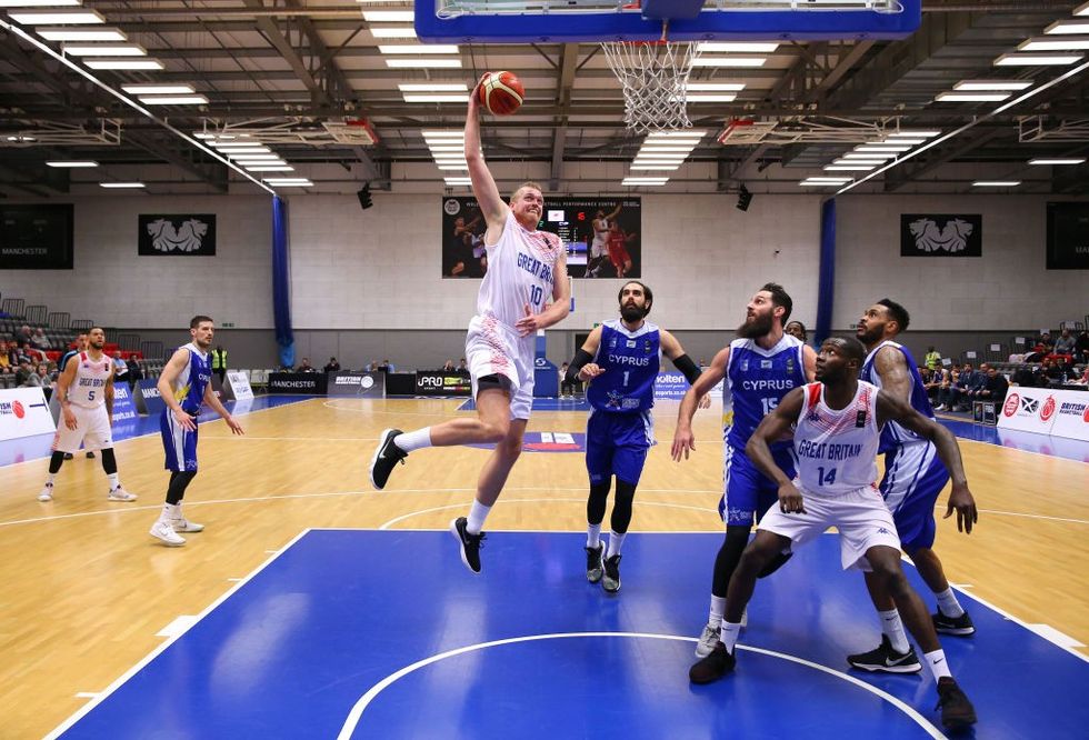 GettyImages 1131253586