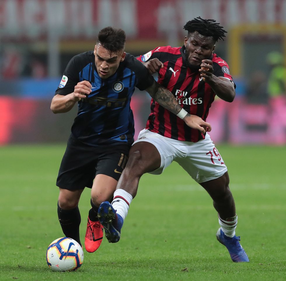 GettyImages 1131254560 1