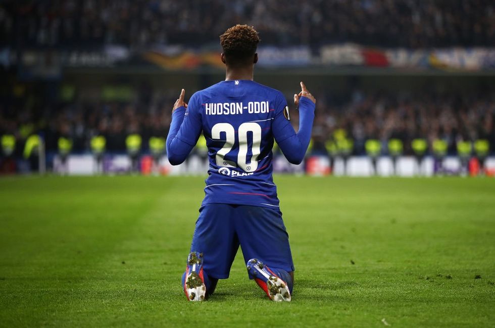 GettyImages 1131262556