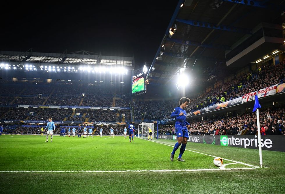 GettyImages 1131276611