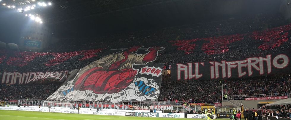 GettyImages 1131285946