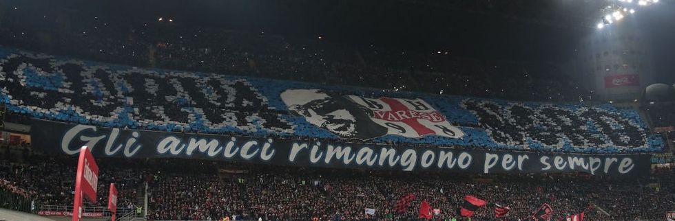 GettyImages 1131285949