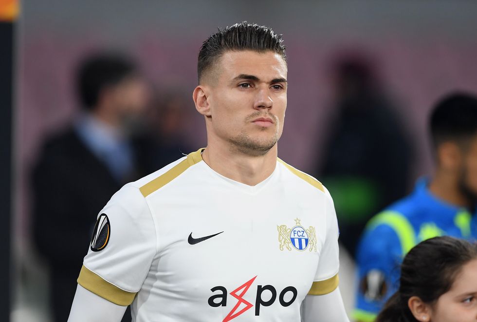 GettyImages 1131336911